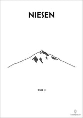 Niesen